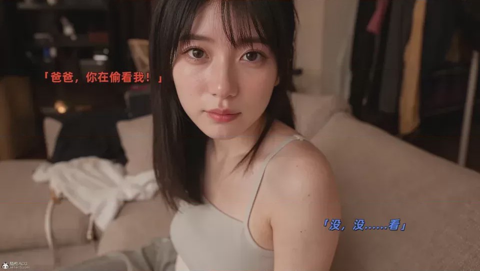 第1话, หน้า 53
