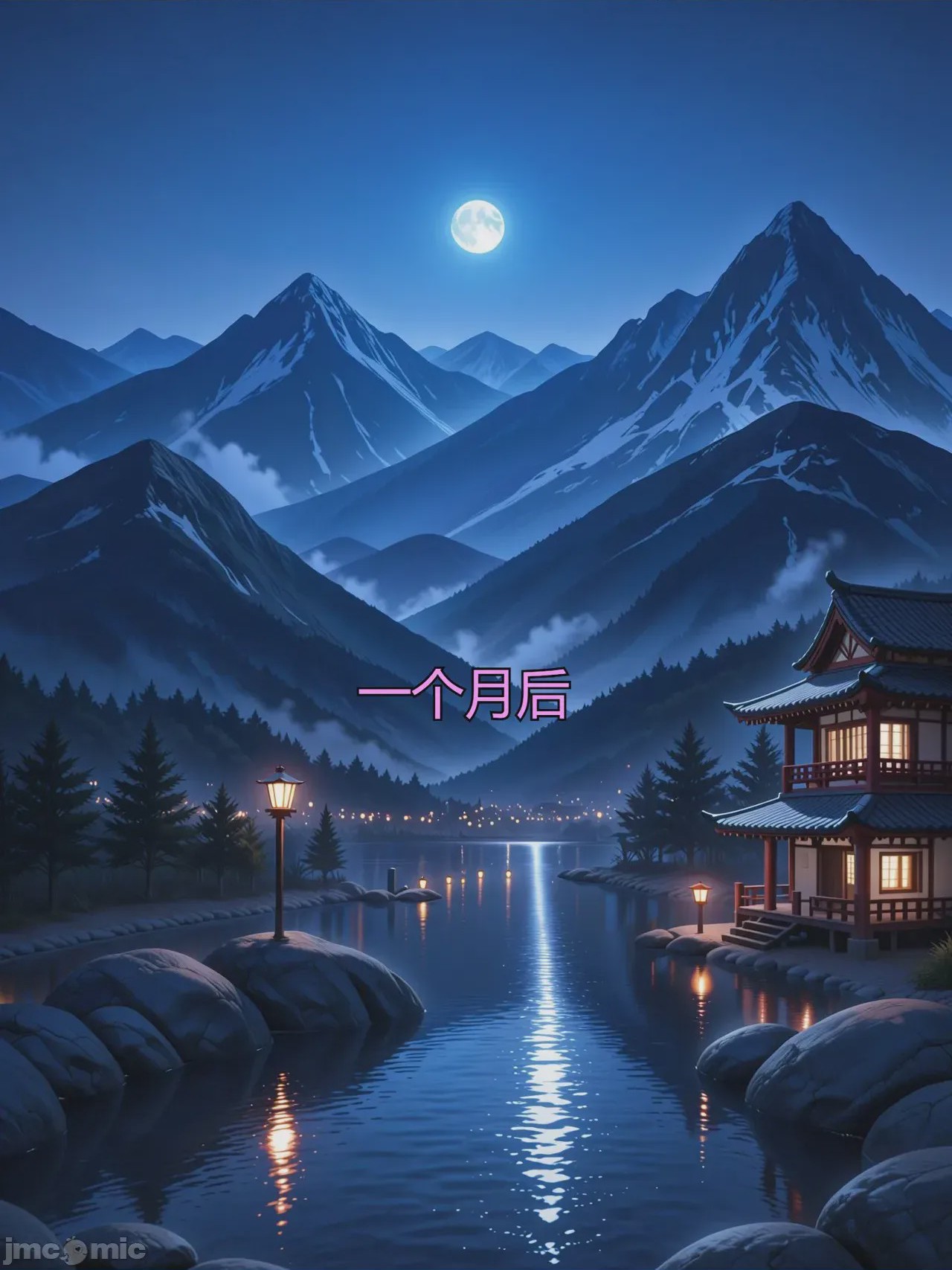 第1话, page 78