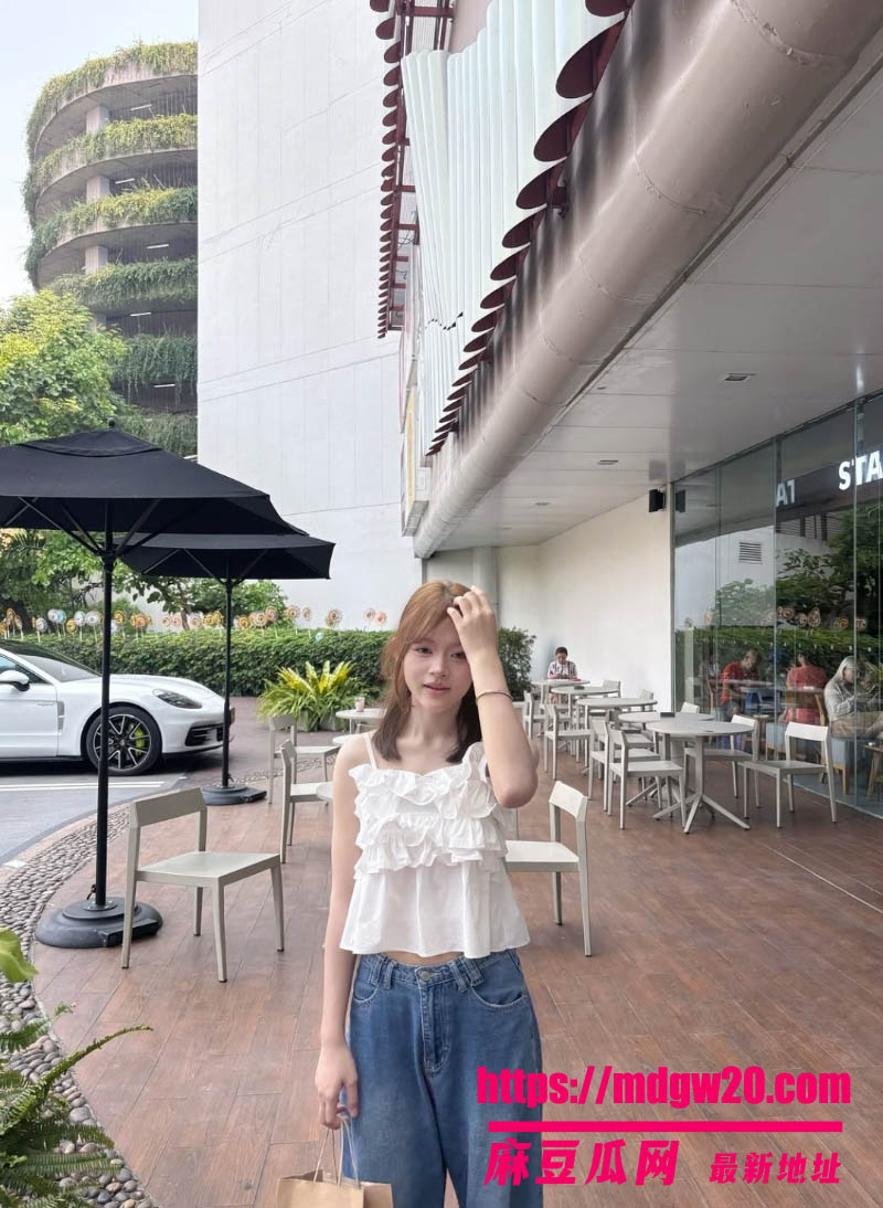 韩国高颜值留学生Rainy 与前男友酒店露脸口交性爱合集流出 女上位时淫叫声超好听