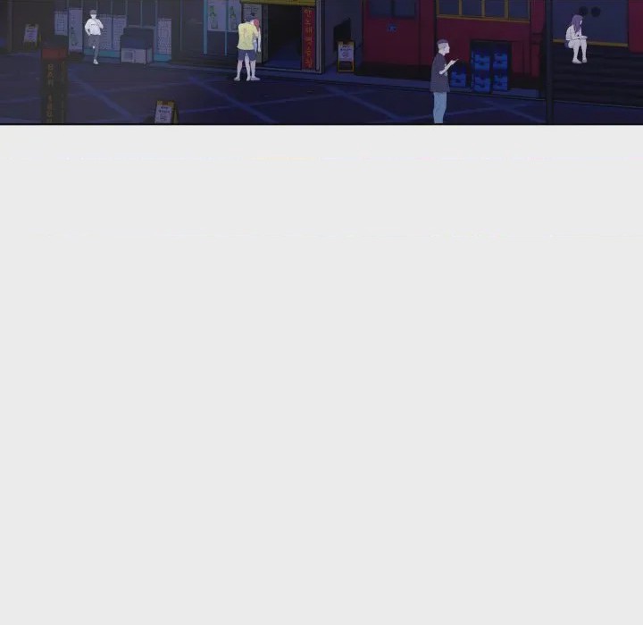 第1话 魔法刺青店 第1話, страница 201