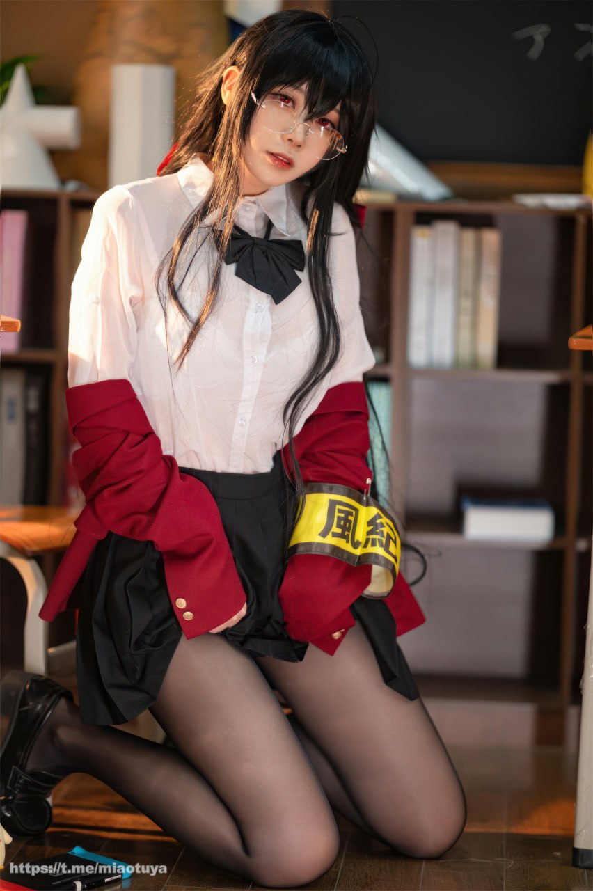 编号:29 のポスター