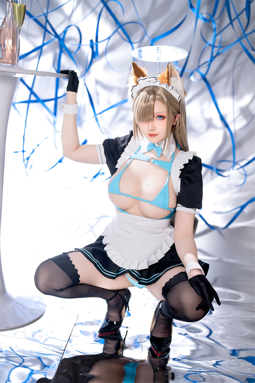 第1章, trang 77