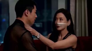 《鸭途无量EP1-2》第1-2集 EP-1- 2连载中 全系列完整版已更新⭐⭐⭐ (2/2)