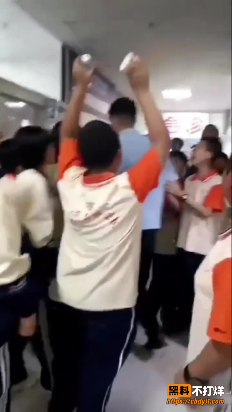 辽宁3