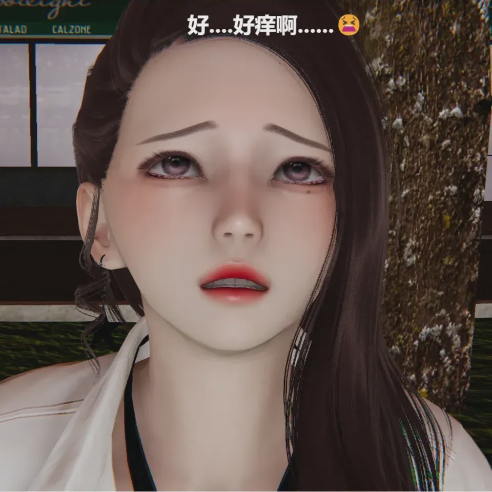 第 1 章，第 130 頁
