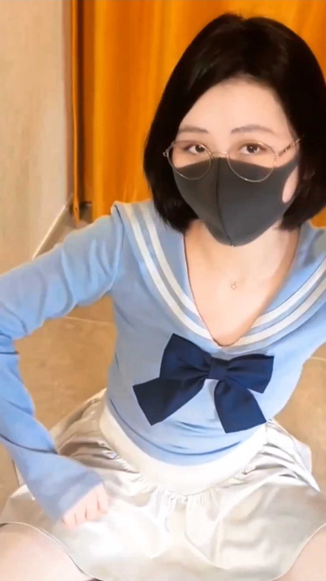 Post content image