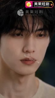 【陪玩假女友】新剧首更 完整剧集内群连载中⚡️  #陪玩假女友  #黄果短剧 #成人短剧 #ai短剧 (4/5)