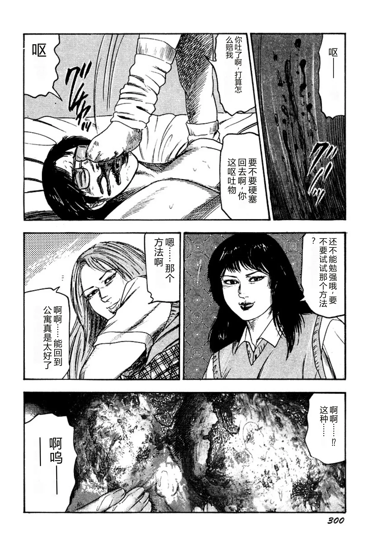 第 1 章, страница 300