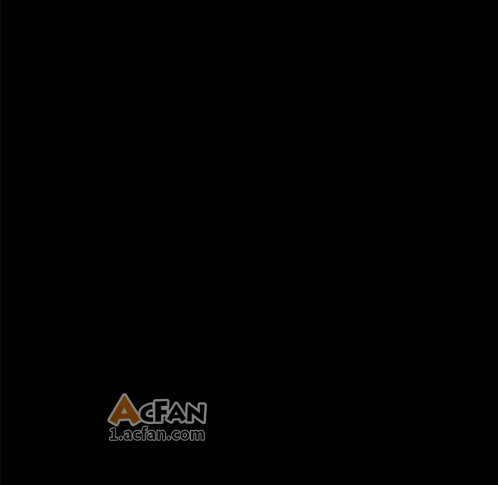 第49话, страница 162