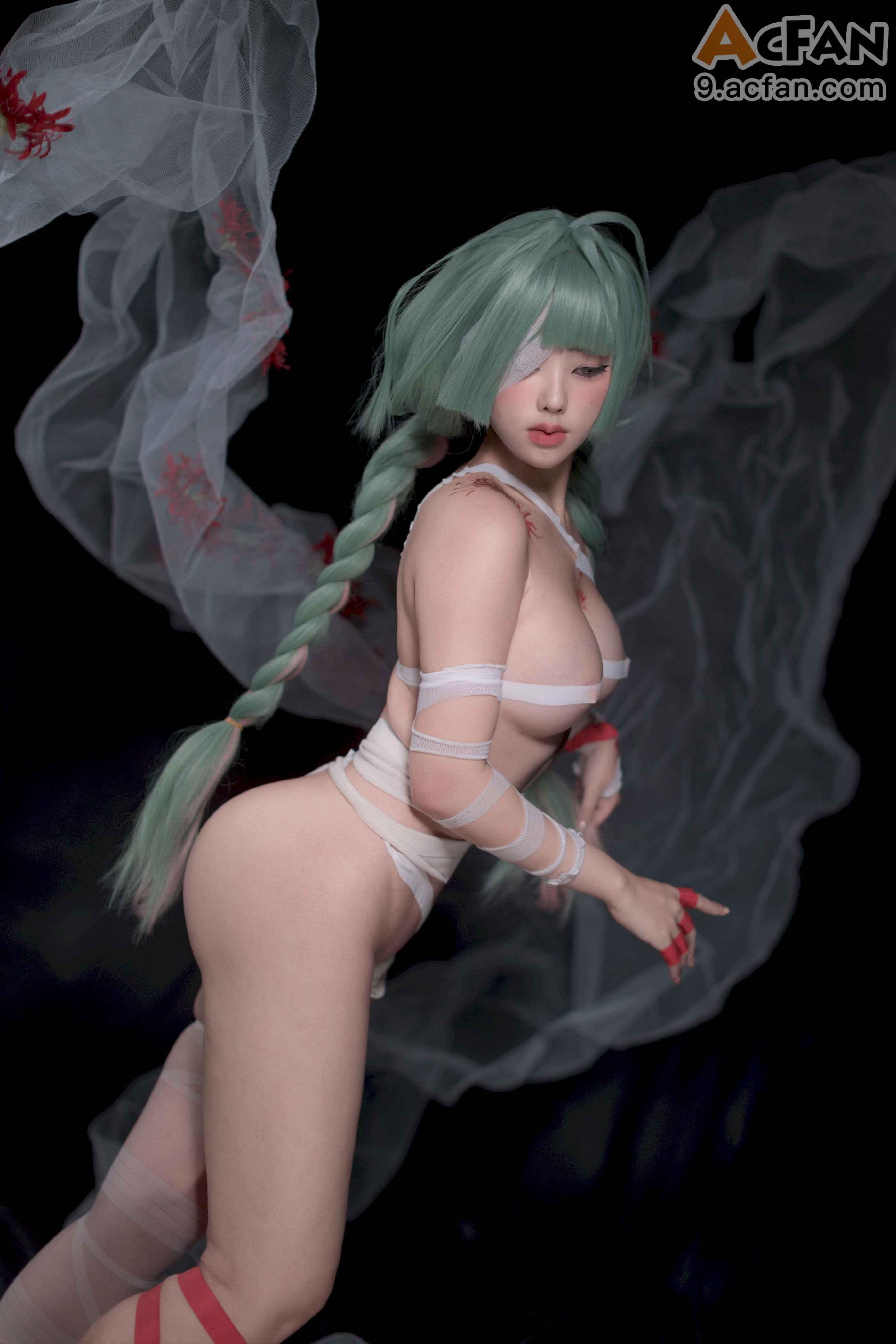 钛合金TiTi - 弗洛洛, страница 6