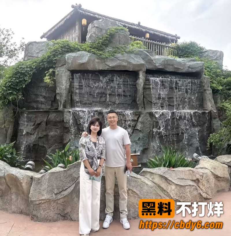 刘建照片2