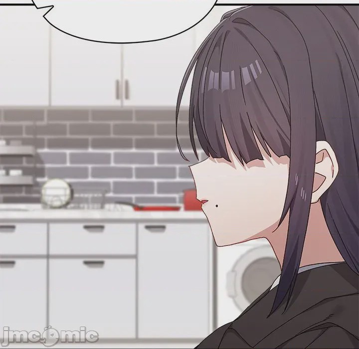 第1话 1, страница 75