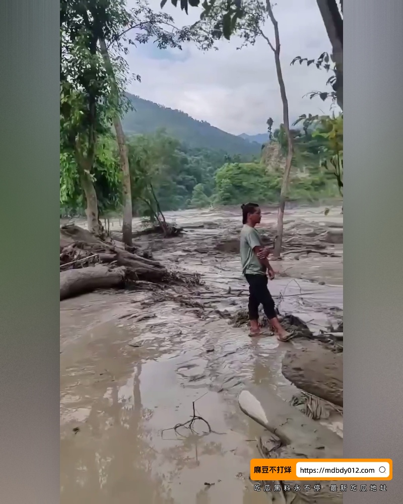 Nepal (13)