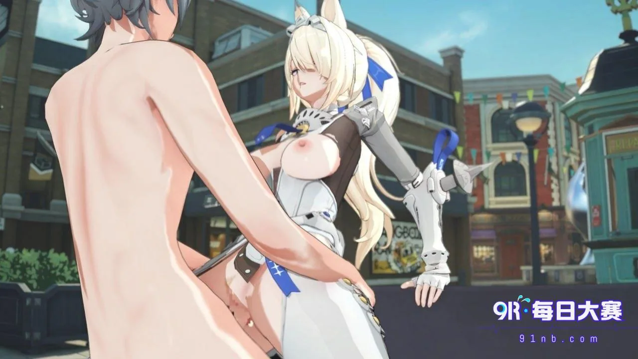 Post content image