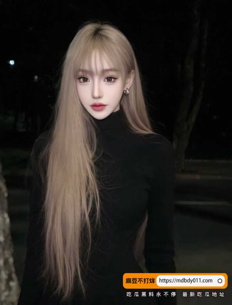 楚楚2