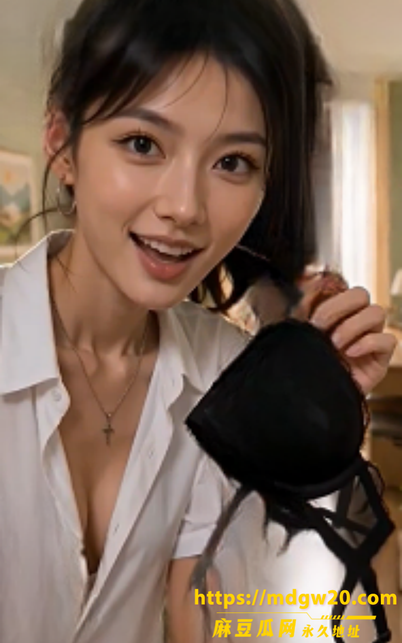 PixPin_2026-09-13_12-57-55_cleanup