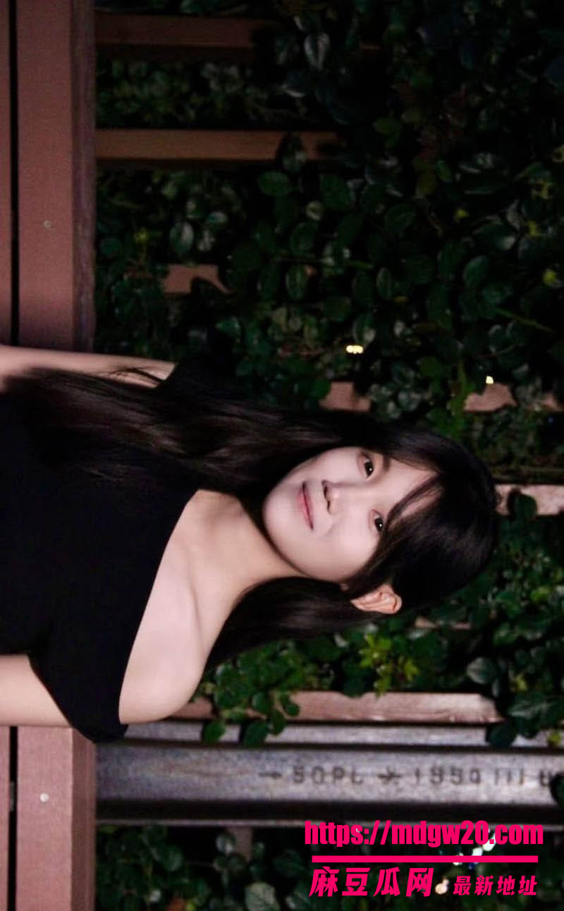 抖音河北清纯女大Boring被金主爸爸包养 酒店约啪调教口交 露脸福利视频合集