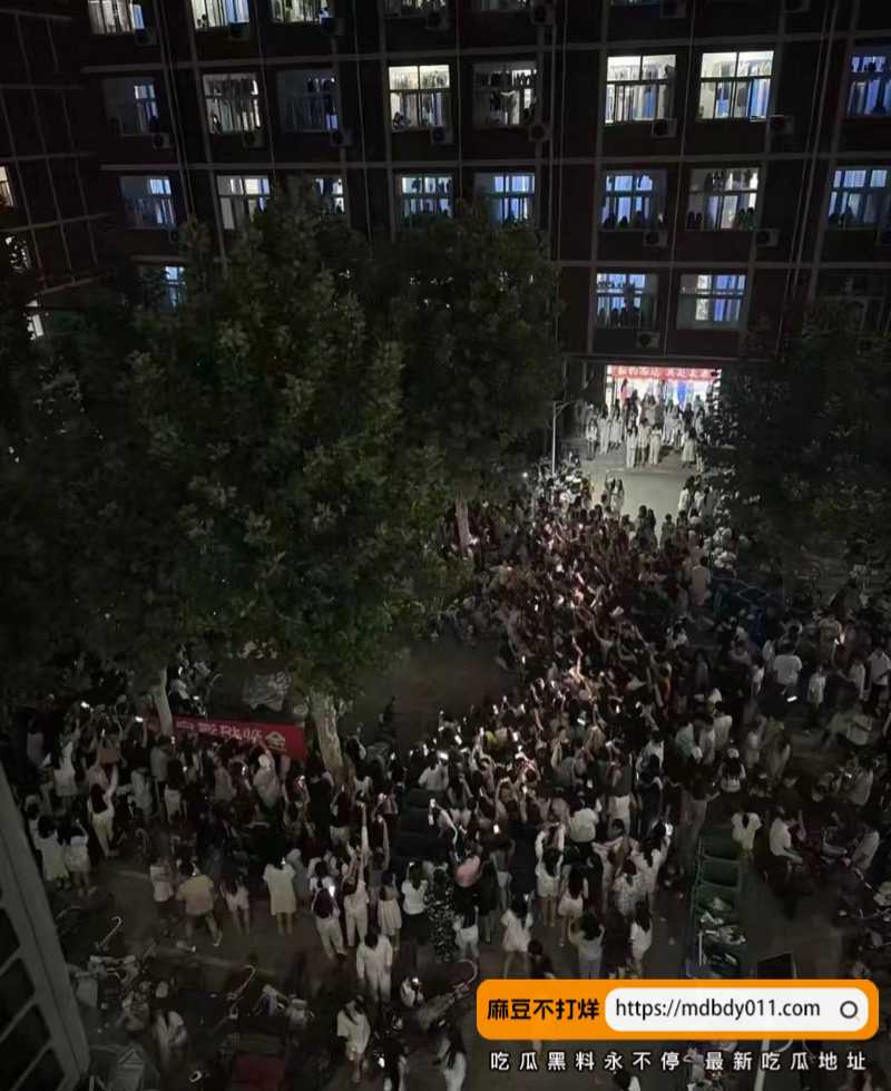 河北工业职业技术大学8