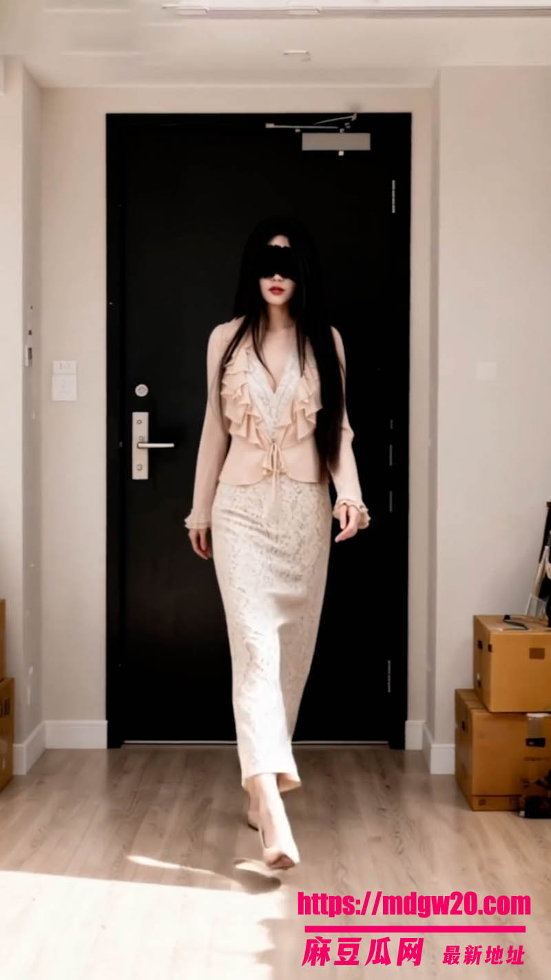 糖心vlog精品AI短剧 流量密码睡服六个女主播 掌握推流权限的运营老曹开启职场潜规则