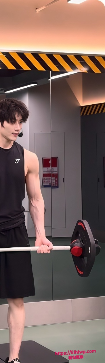 Post content image