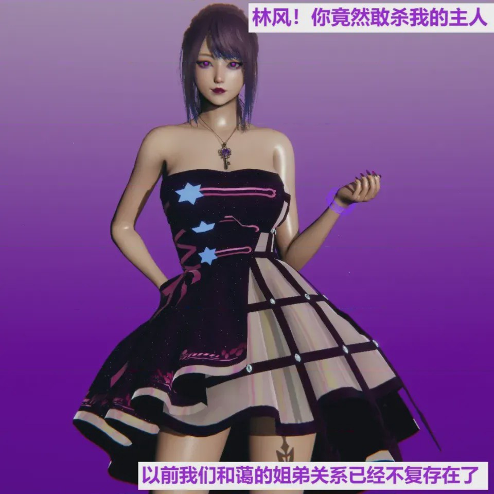 第 1 章，第 308 頁