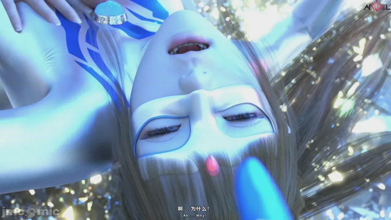 第1话，第 150 頁