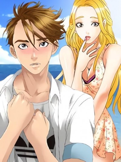 Poster para sa 那年夏天
