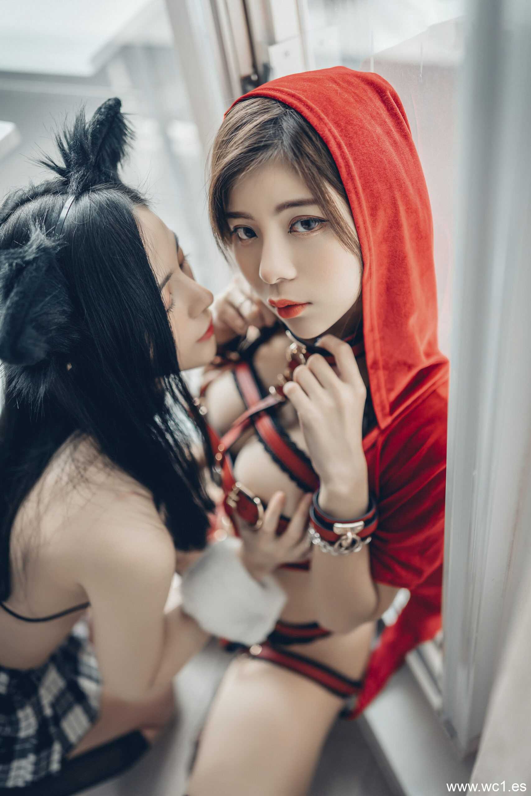 第 1 章、4 ページ