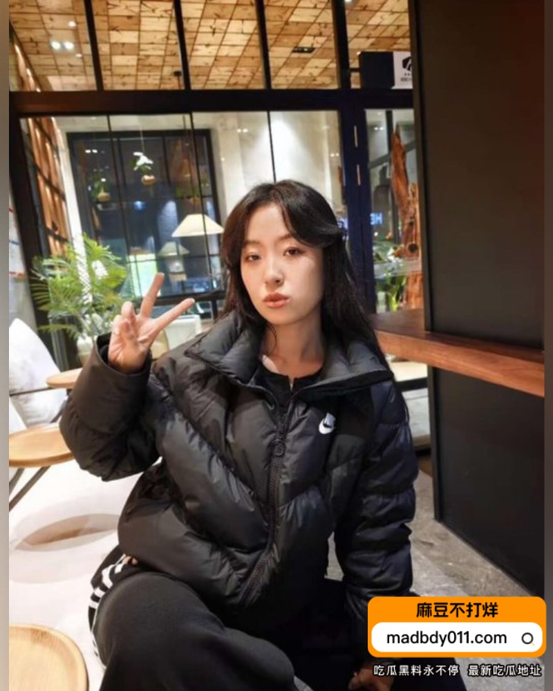 文文 (10)