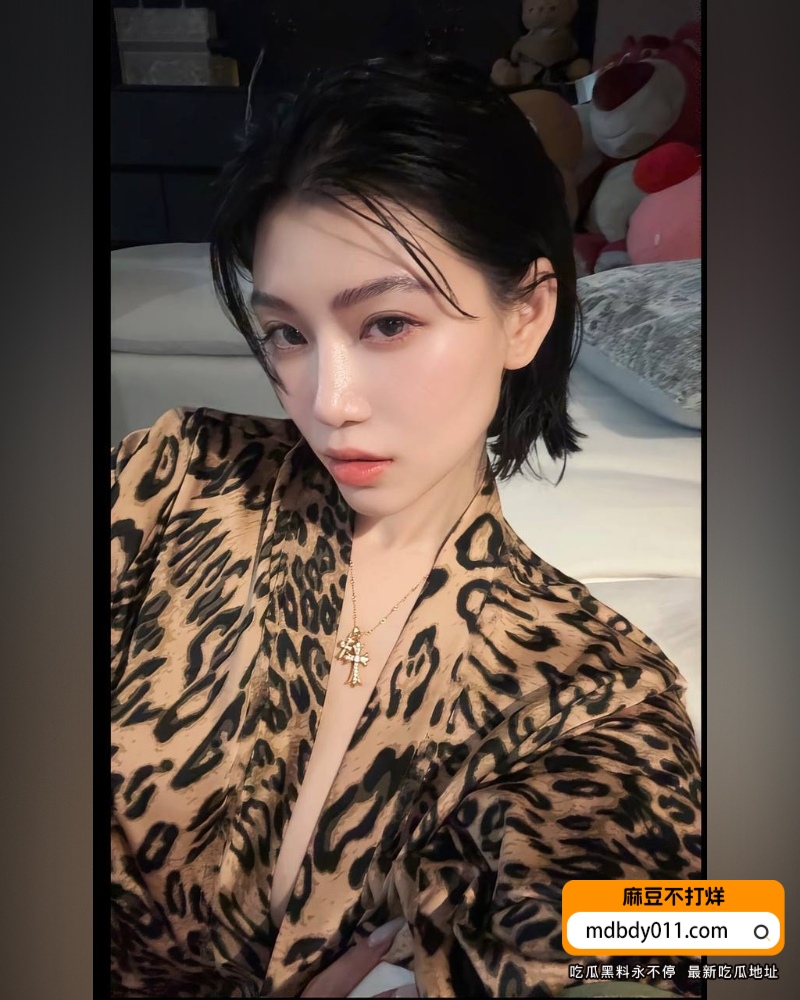 大腿皇上 (6)
