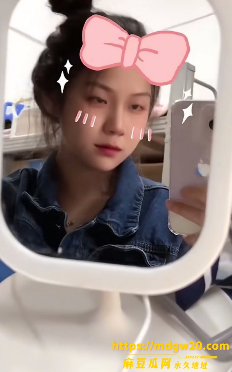 photo20260911103926 2