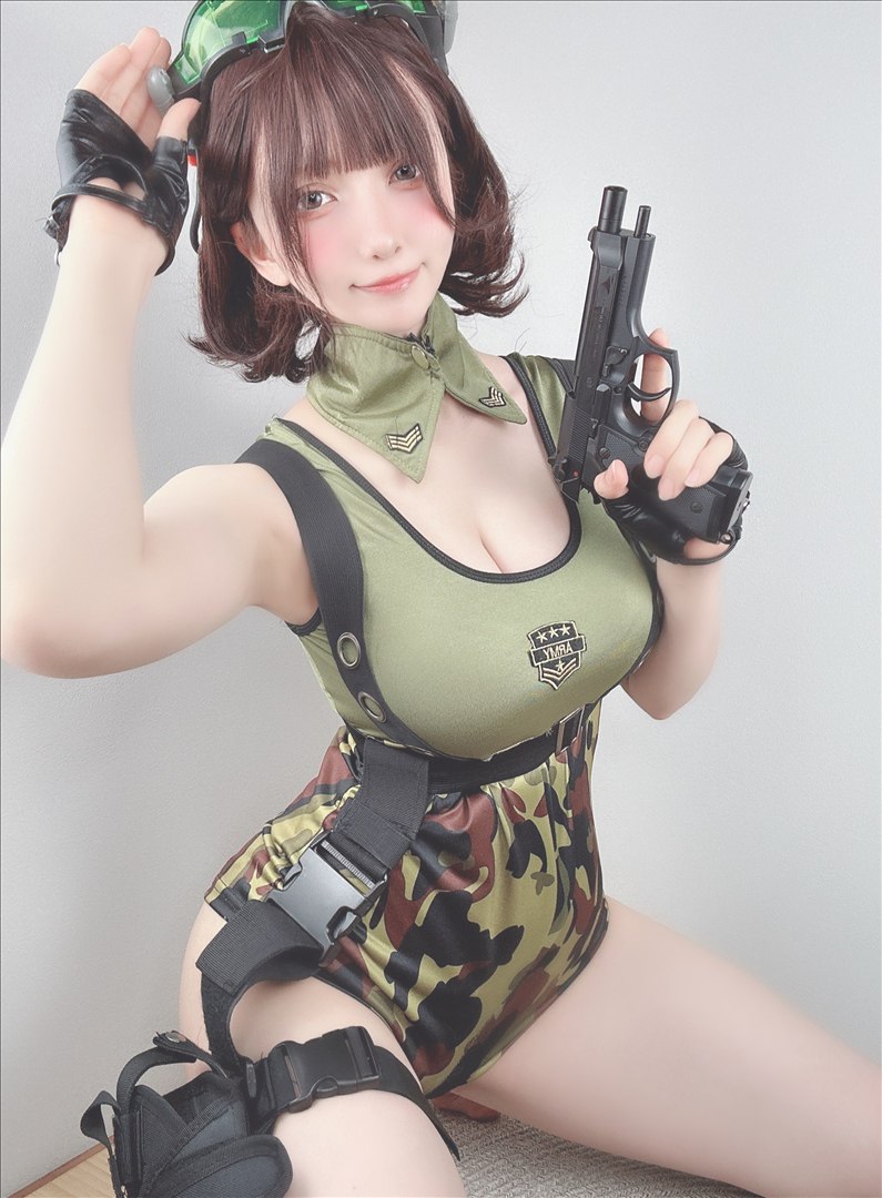 编号：067, страница 4