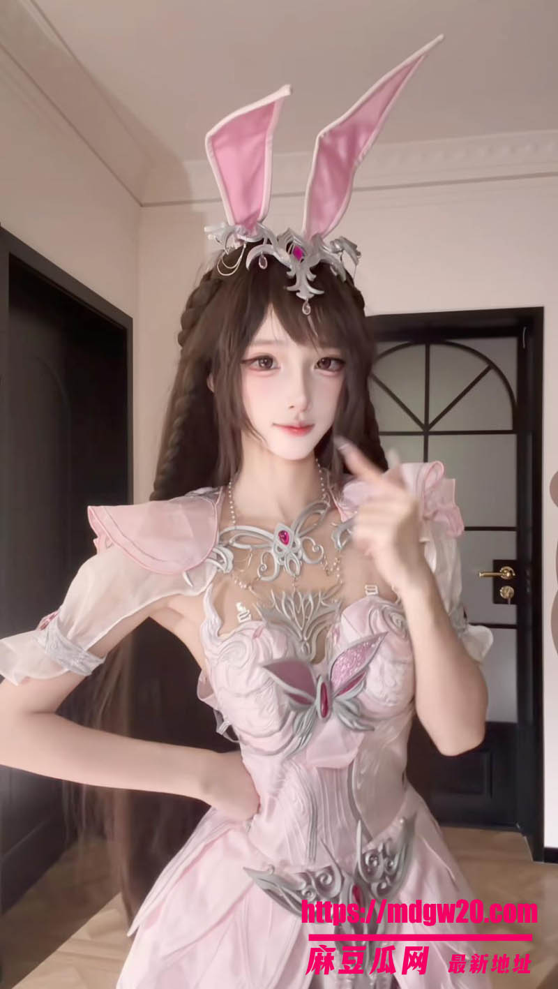 抖音东东电竞人气女陪玩GM小宅喵后续 背地里是金主的肉便器 视频女主被验证实锤