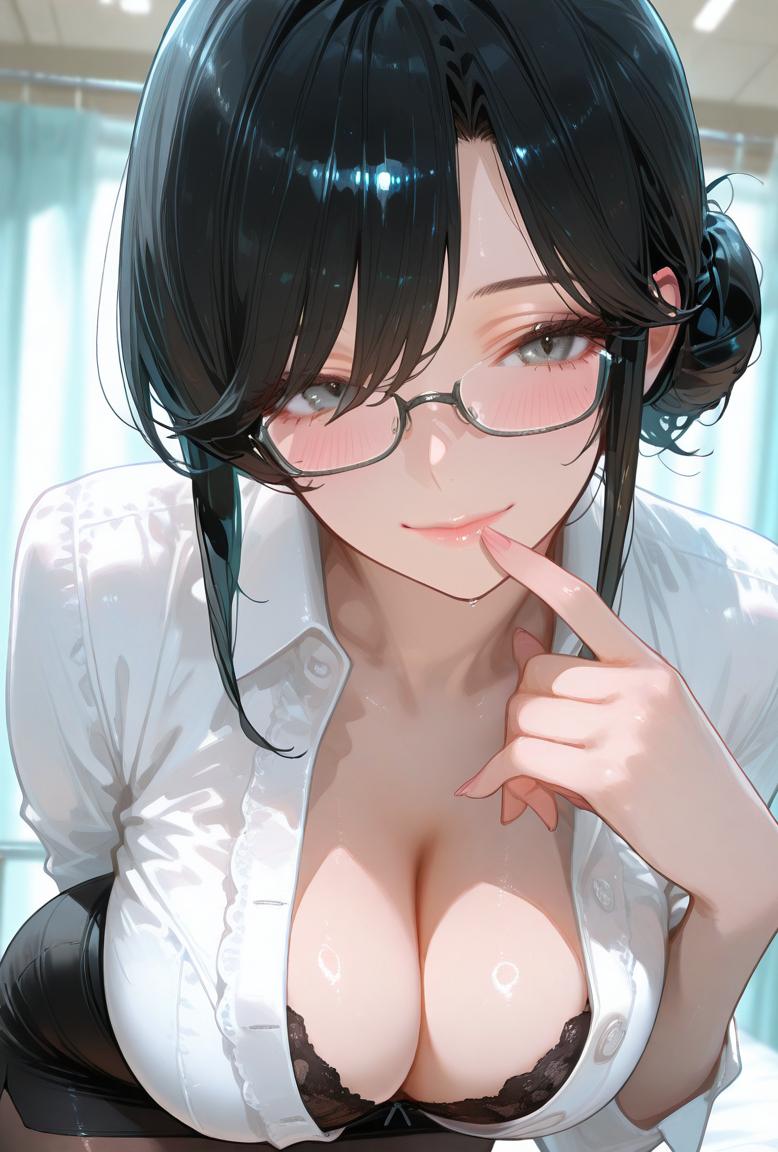 不，我没有对伪人发情 的封面