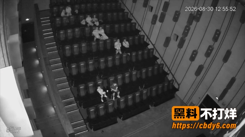 深圳电影院 4