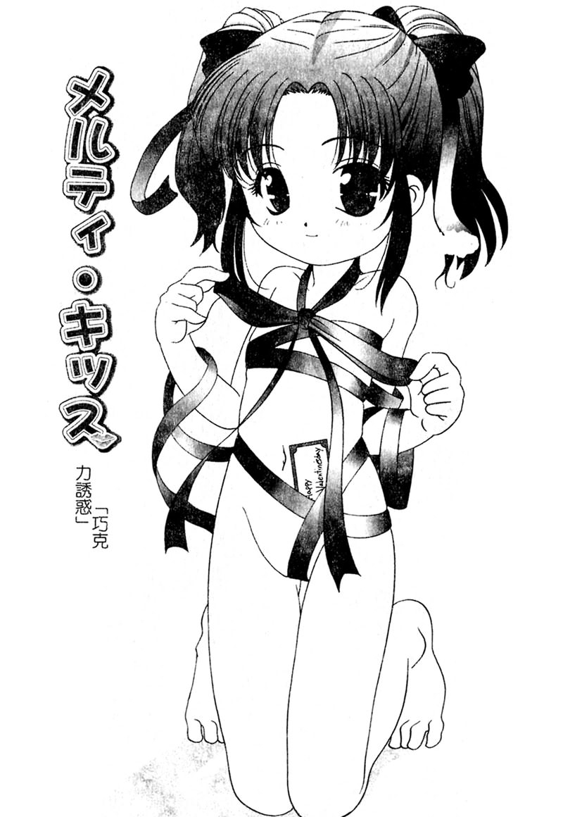 1，第 42 頁