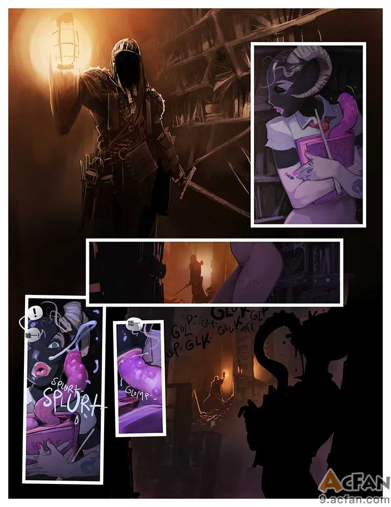 第1章, page 26