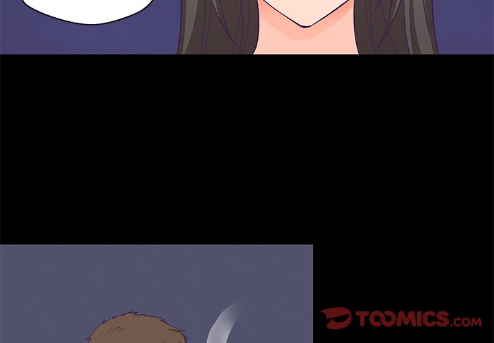 第1话, หน้า 4