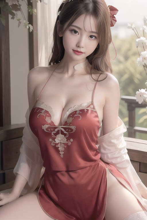 Áp phích cho 编号：013
