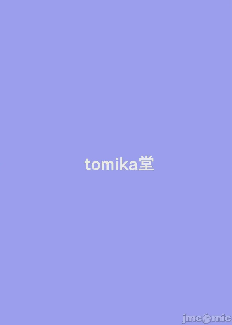 第1话, страница 28