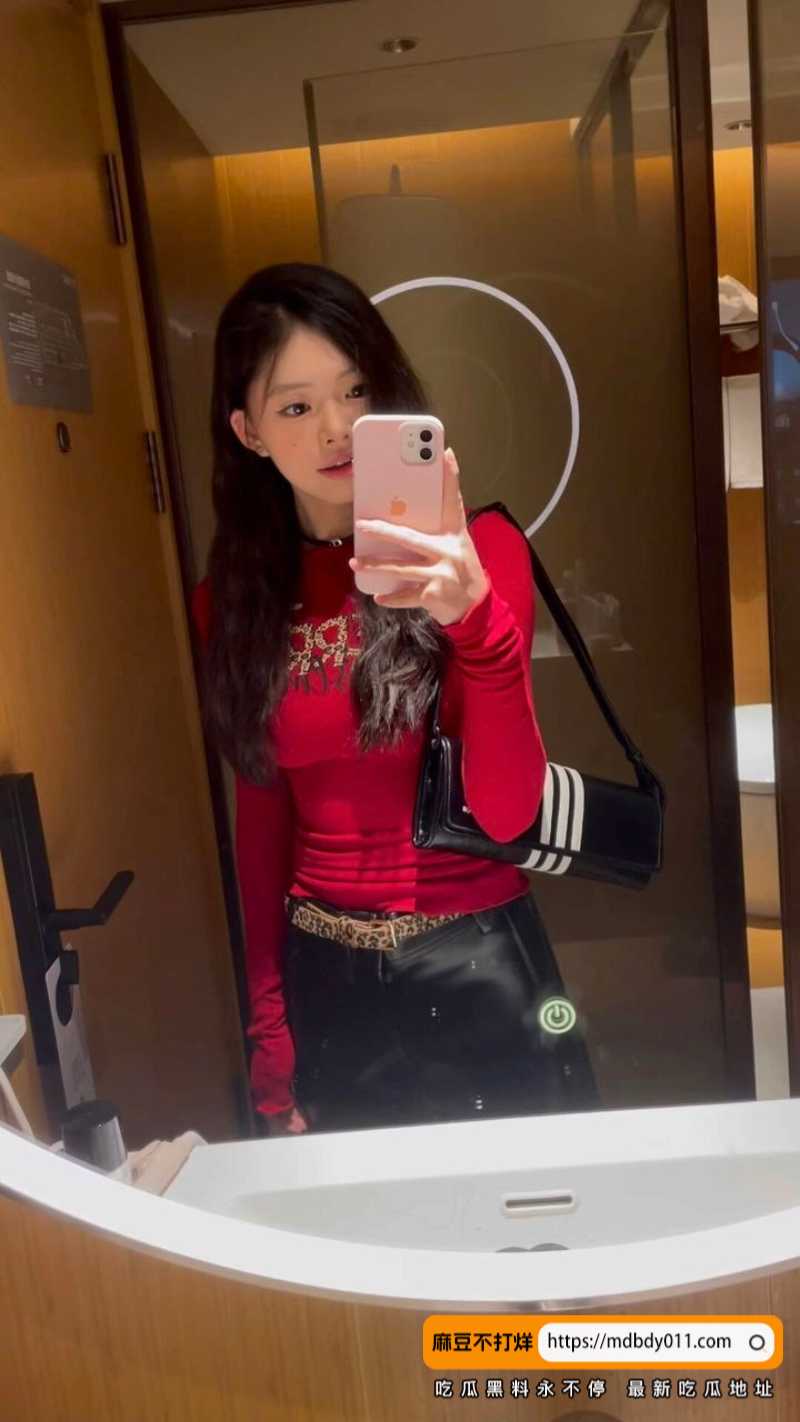 赵糯糯3