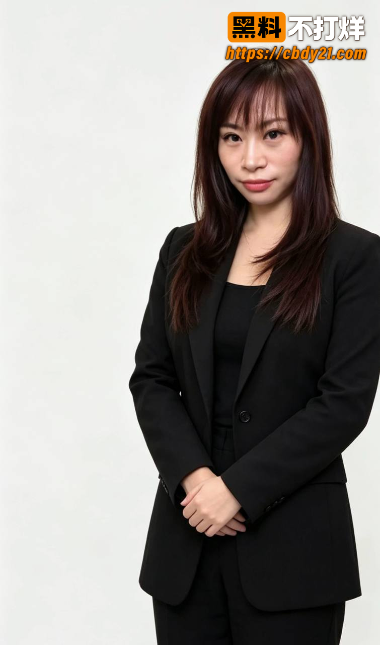 悉尼Rhodes水疗中心高知女经理16