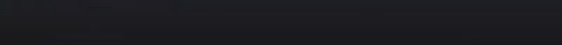 第 1 章, 페이지 55