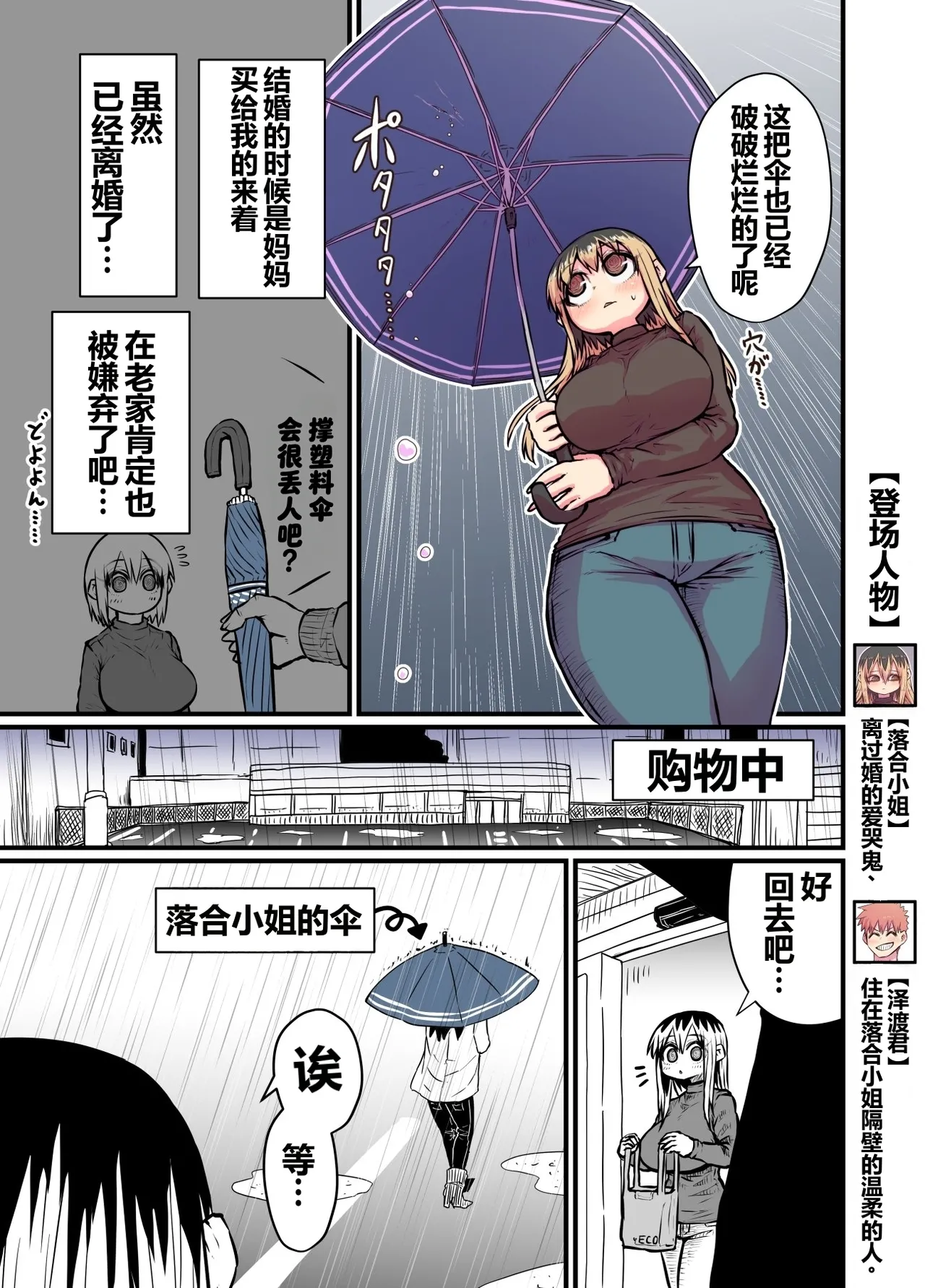 第 1 章, страница 15