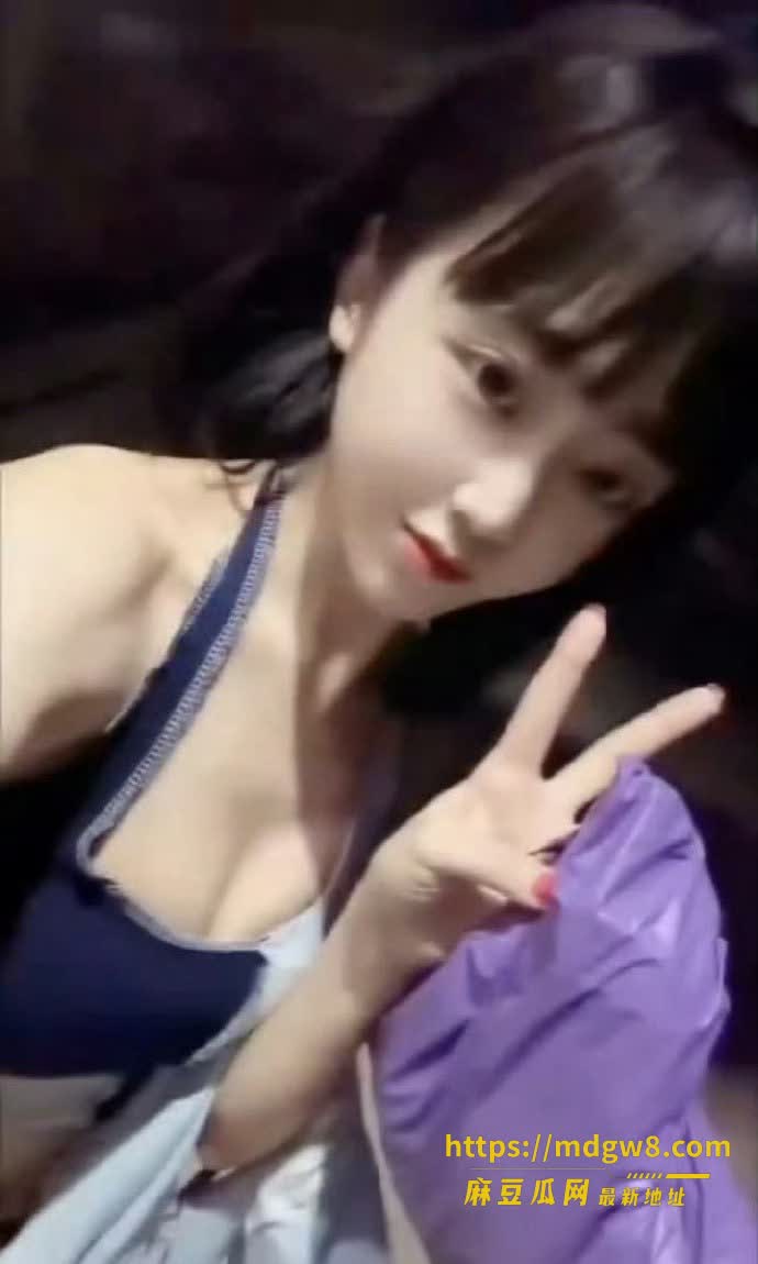 2026娱乐圈大瓜 5