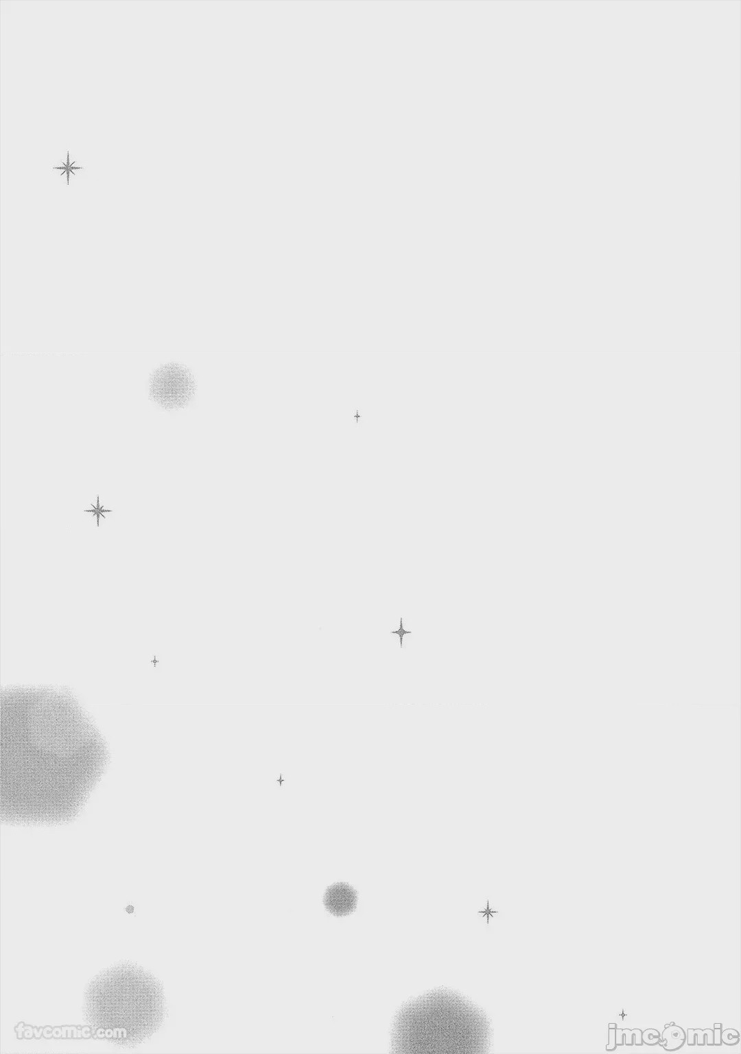 第1话, страница 216