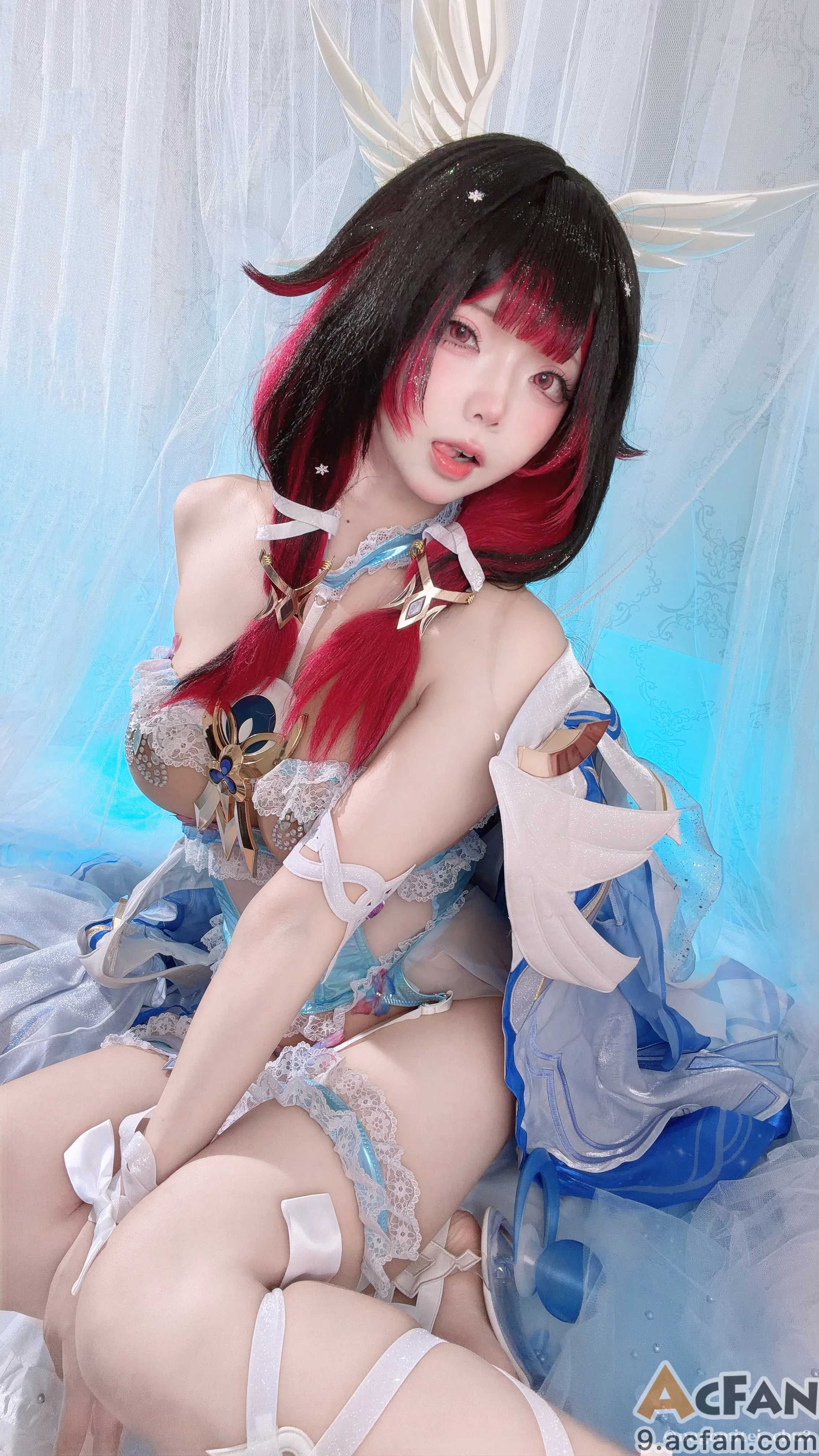 第1章, หน้า 16