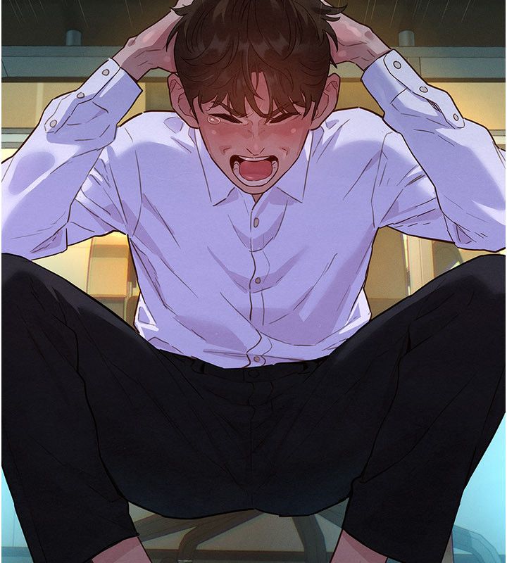 第1話-保守派的震撼教育，第 187 页