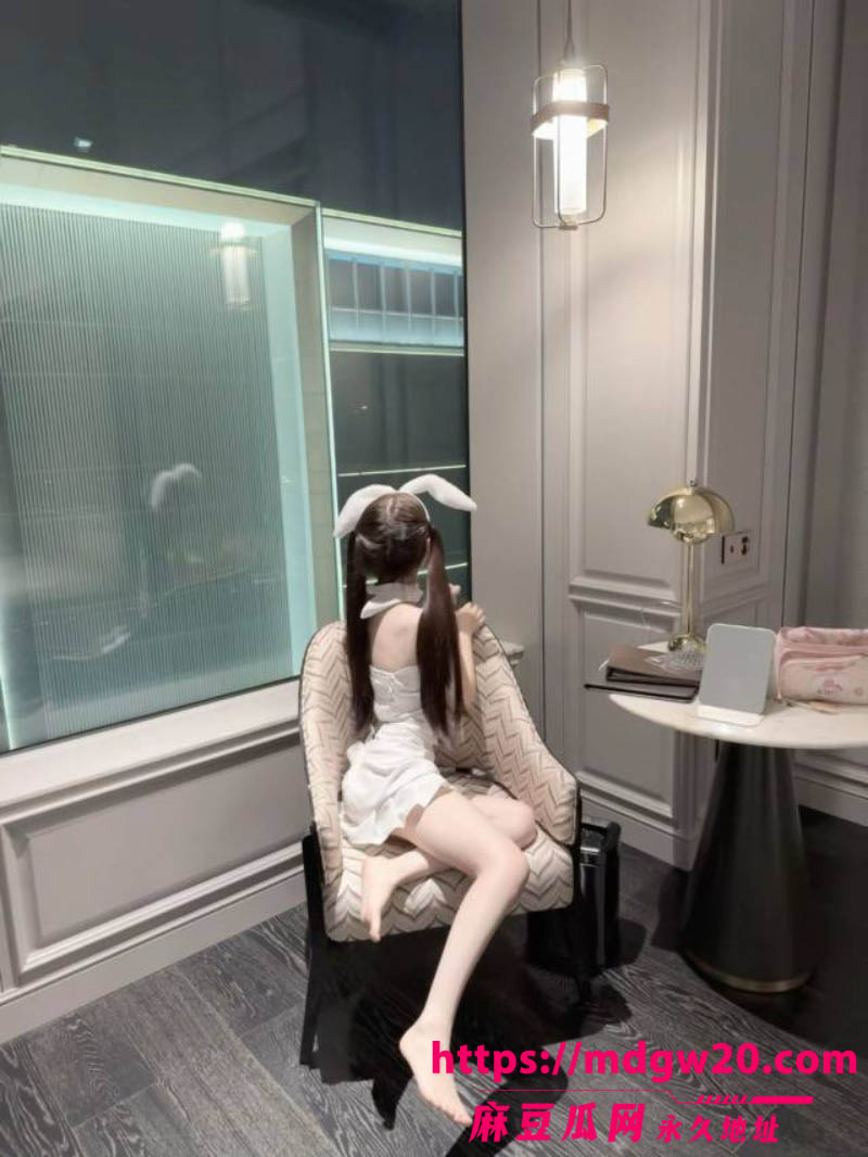 每日大赛之七夕开房特辑 国产小情侣性爱自拍合集 性爱捆绑调教后入打桩