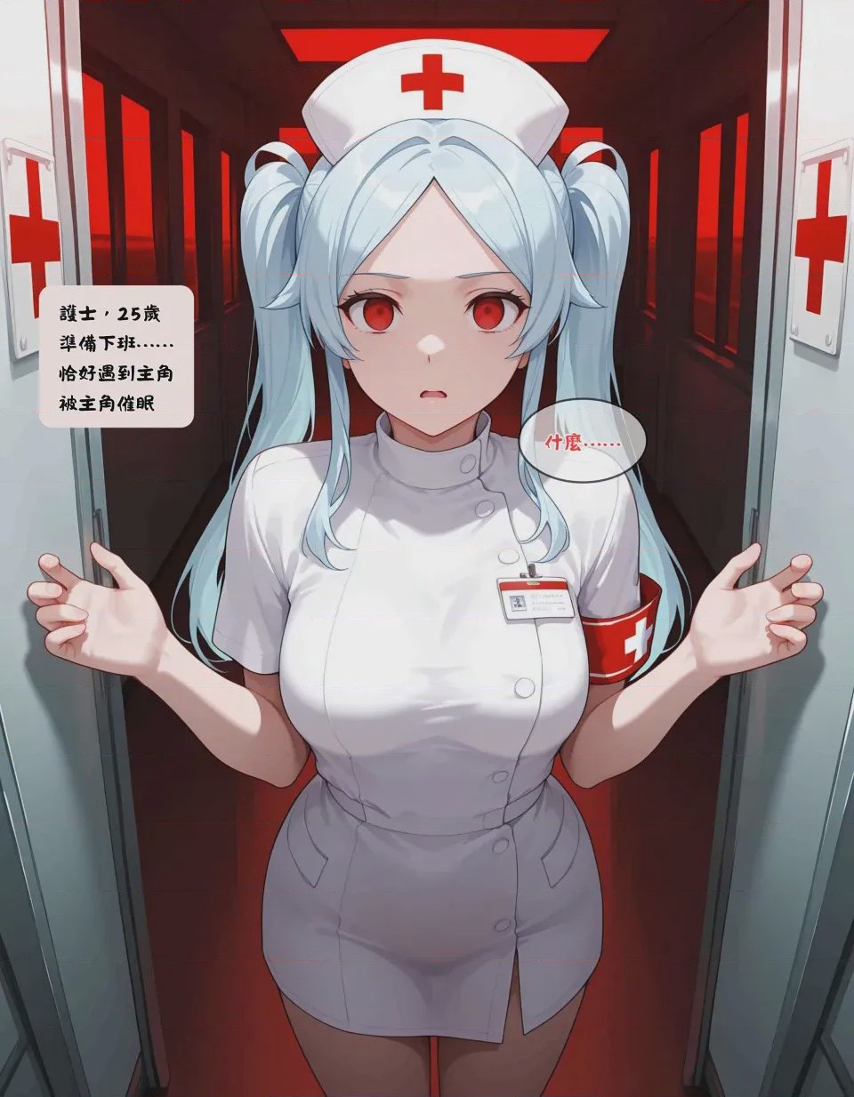 第1话，第 45 页